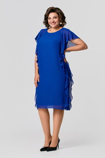 ������ IVA 1513-� �����������