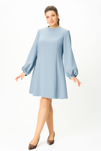 ������ Bonna Image 1010/2 �������