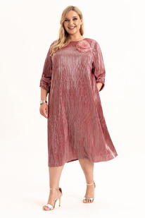 ������ Novella Sharm 4111 �����