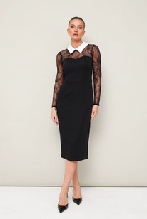 ������ Pur Pur 11-335