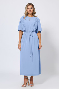 ������ Bazalini 5043 �������