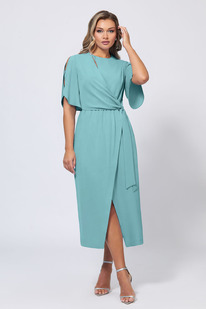 ������ Bazalini 5059 ��������