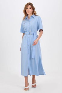 ������ Bazalini 5033