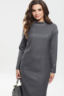 ������ MALI 499-� �����