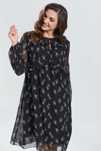 ������ MALI 422-076-� ������/������