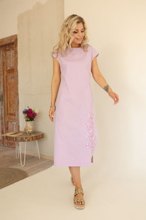 ������ AMORI  9576-� �������