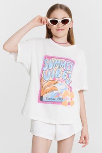 13.01 �������� MARK FORMELLE, 1133097 24-31430�-0 ����� +������9