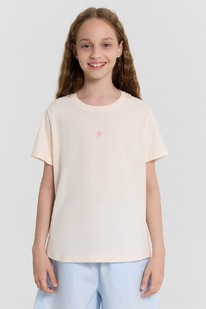 13.01 �������� MARK FORMELLE, 1132084 25-38413�-0-2 ����