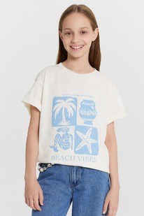 13.01 �������� MARK FORMELLE, 1123371 24-26206�-0 �������� +������1