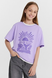 13.01 �������� MARK FORMELLE, 1123370 24-26206�-0 ������� +������1