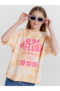 13.01 �������� MARK FORMELLE, 1116645 24-31435��-0 ����� �� �������