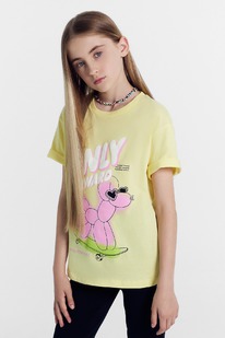 13.01 �������� MARK FORMELLE, 1105929 24-26282�-0 ������� +������