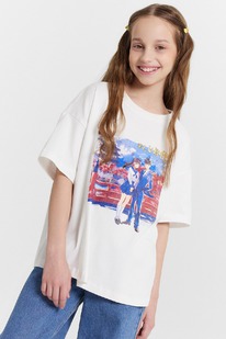 13.01 �������� MARK FORMELLE, 1099176 24-31430�-0 ����� +������4