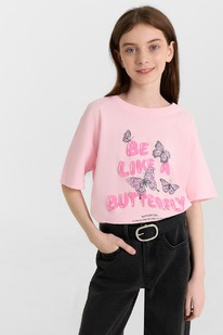 13.01 �������� MARK FORMELLE, 1092260 24-31430�-0 ������� ������ +������