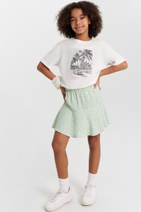 13.01 �������� MARK FORMELLE, 1091008 24-27897�-0 ����� +������6