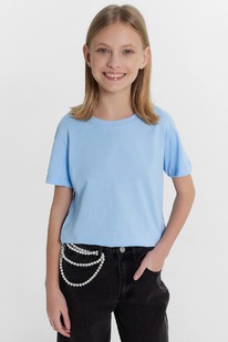 13.01 �������� MARK FORMELLE, 1079208 24-29587�-0 ����