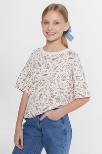 13.01 �������� MARK FORMELLE, 1079140 24-31431�-0 ����� �� ����� -�������