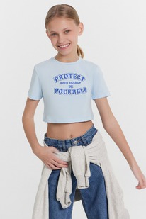 13.01 �������� MARK FORMELLE, 1076602 24-31592�-5 ������� ���� +������