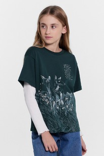 13.01 �������� MARK FORMELLE, 1074107 24-26207�-0 �.������� +������