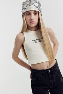 13.01 ��� ��� ������� MARK FORMELLE, 1228979 25-40328�-1 �������� +������