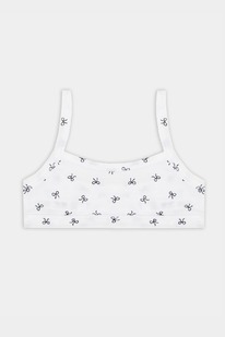 13.01 ��� MARK FORMELLE, 1203891 25-38878��-5 ������� �� �����������