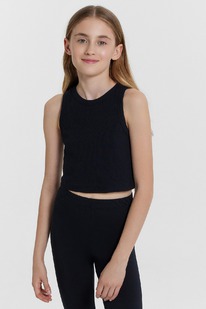 13.01 ��� MARK FORMELLE, 1202826 25-34597�-1 ������