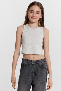 13.01 ��� MARK FORMELLE, 1202825 25-34597�-1 ����� ������ 4306-�