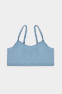 13.01 ��� MARK FORMELLE, 1193044 25-35767�-5 ���� -�������