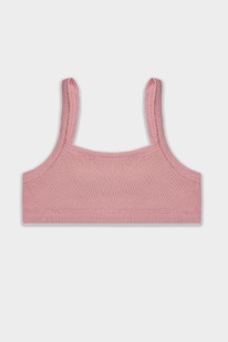 13.01 ��� MARK FORMELLE, 1193039 25-35572�-5 ������� ����1