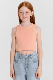 13.01 ��� MARK FORMELLE, 1136633 25-38135�-1 ����������