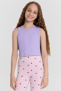 13.01 ��� MARK FORMELLE, 1132086 25-38135�-1 �������