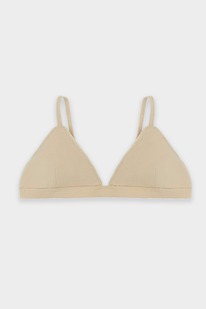 13.01 ��� MARK FORMELLE, 1075965 24-30845�-5 �������