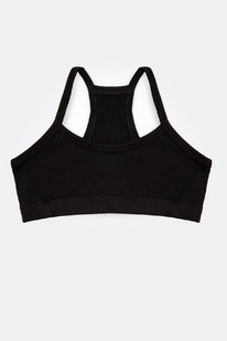 13.01 ��� MARK FORMELLE, 1049023 24-30851�-5 ������