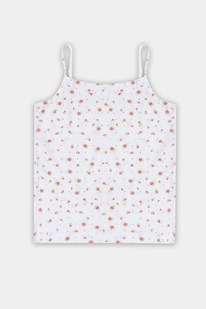 13.01 ����� MARK FORMELLE, 1217323 25-38013�-5 �������� �� �����������