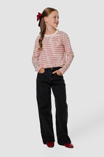 13.01 �������� MARK FORMELLE, 1136831 25-38625�-5 ������ -�������� �������