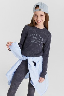 13.01 �������� MARK FORMELLE, 1104508 24-32535��-1 ������� ���������� acid wash