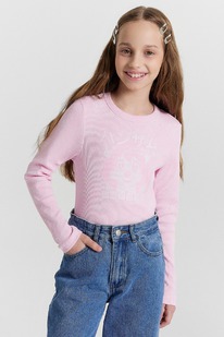 13.01 �������� MARK FORMELLE, 1099184 24-32534��-1 ������� ������� acid wash