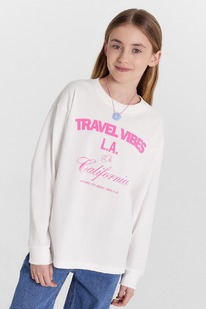 13.01 �������� MARK FORMELLE, 1094330 24-28324�-0 ����� +������