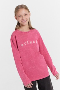 13.01 �������� MARK FORMELLE, 1076608 24-���29569�-0 Acid wash ����������� ���� 