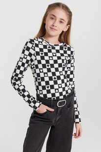 13.01 �������� MARK FORMELLE, 1075669 24-27938�-1 ����� -����� ������