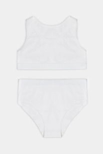 13.01 �������� (���+�����) MARK FORMELLE, 1205130 25-37495�-1 �����