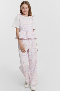 13.01 �������� (���+�����) MARK FORMELLE, 1119195 24-33323�-9 ������� ������� ��