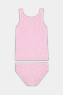 13.01 �������� (�����+�����) MARK FORMELLE, 1221288 25-38906�-1 ������� ������