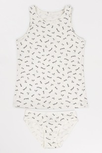 13.01 �������� (�����+�����) MARK FORMELLE, 1207419 25-37356��-0 ����� �� ��.���