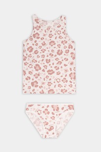 13.01 �������� (�����+�����) MARK FORMELLE, 1200204 25-37358��-0 ������� �������