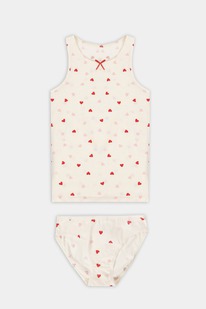 13.01 �������� (�����+�����) MARK FORMELLE, 1198111 25-37360��-0 �������� �� ���