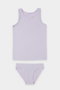 13.01 �������� (�����+�����) MARK FORMELLE, 1136320 25-37477�-0 �������