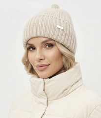 ����� ��488 ����� � ������������