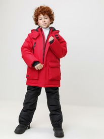 13.01 Crockid ������ ��� ��� �� 36108/1 ��