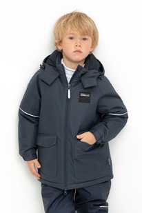 13.01 Crockid ������ ��� ��� �� 36094/3 ��